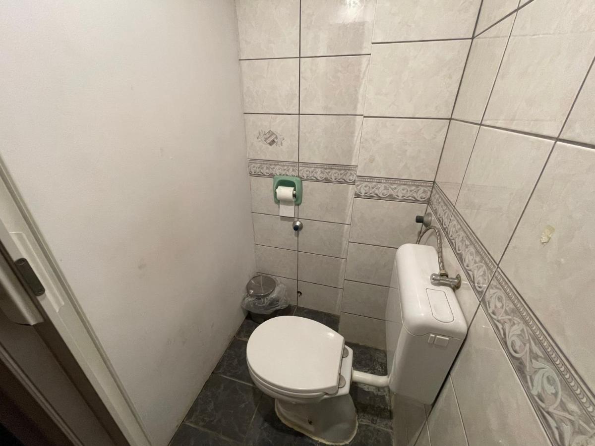 Hotel Szimpla Vendeghaz Miskolc Exterior foto
